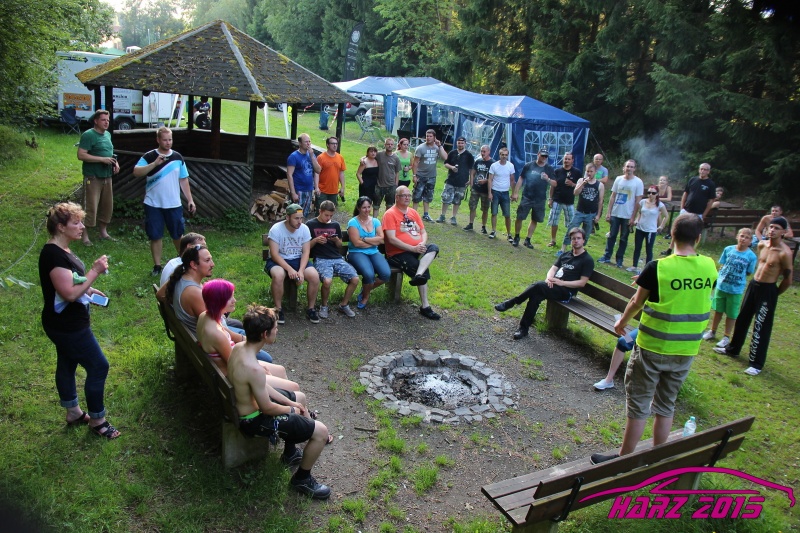 pt2015_w_IMG_0664.JPG