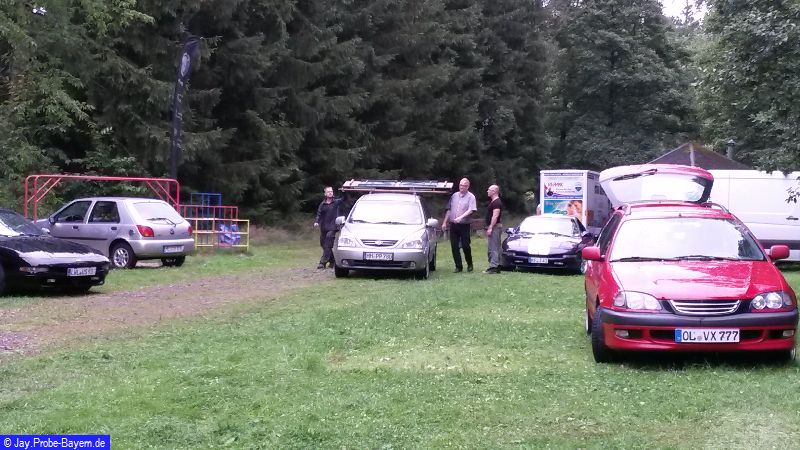 2015Harz093.jpg