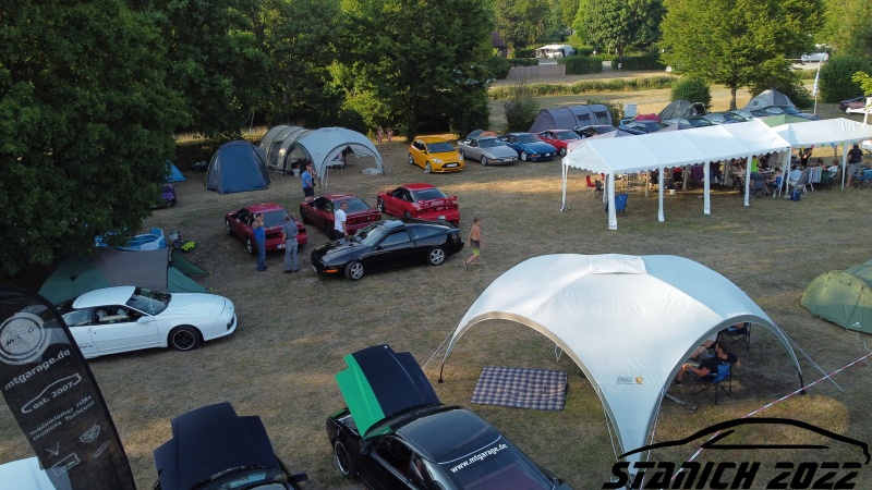 w_DJI_0841.JPG