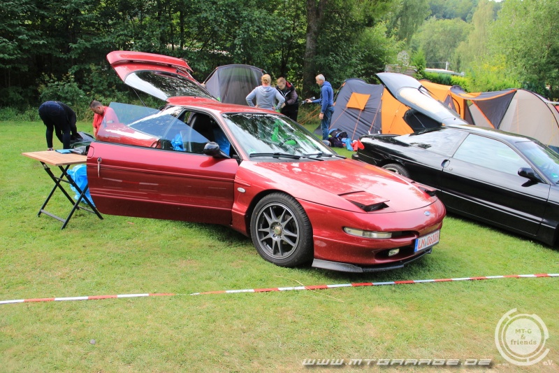 w_IMG_6559.JPG
