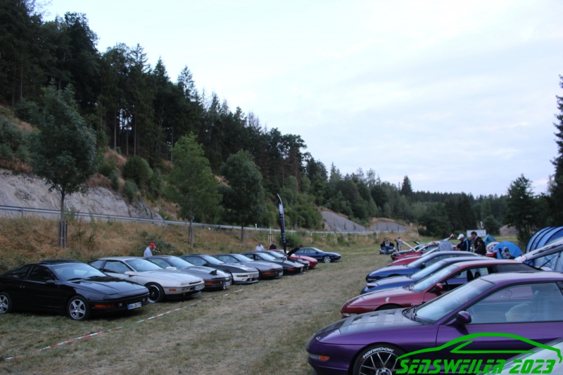 w_IMG_1159.JPG