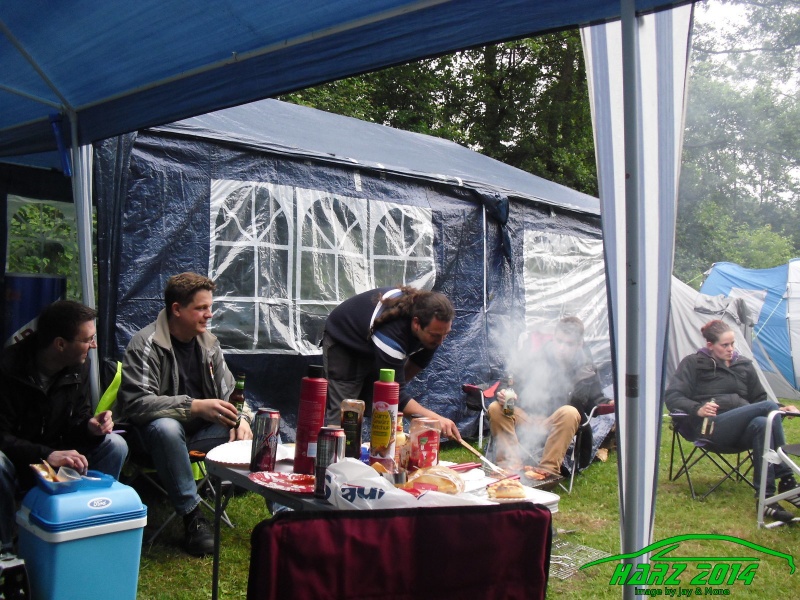 w_pt-harz2014-jay-mone-harz2014-jay-mone-140.JPG