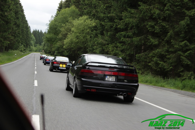 w_pt-harz2014-IMG_4502.JPG
