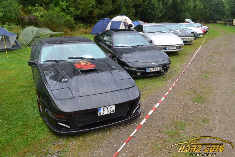 w_DSC_0582.JPG