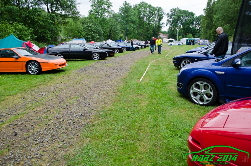 w_pt-harz2014-gabi.fischer-GEF_0723.jpg