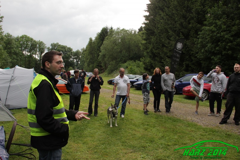 w_pt-harz2014-IMG_3857.JPG