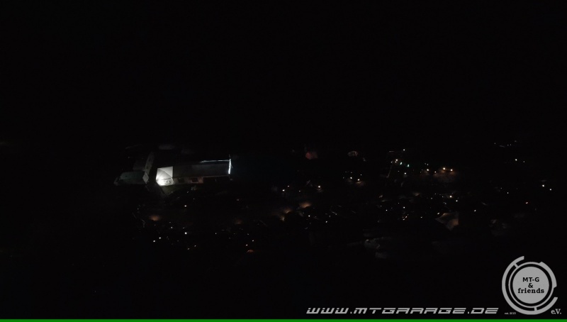 w_vlcsnap-00180.jpg