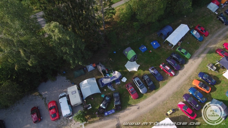 w_2019-07-27-Probetreffen-00053.jpg