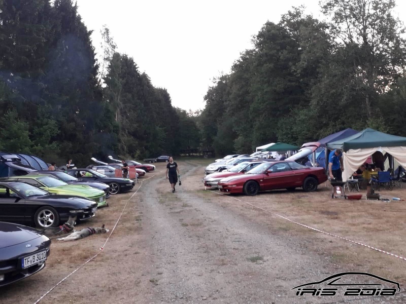 w_IMG-20180729-WA0109.jpg