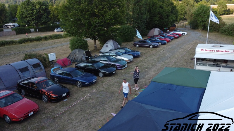 w_DJI_0867.JPG