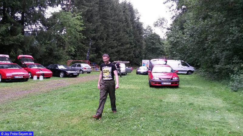 2015Harz090.jpg