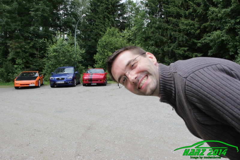 w_pt-harz2014-IMG_4990.JPG