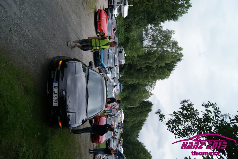 pt2015_w_DSC02662.JPG