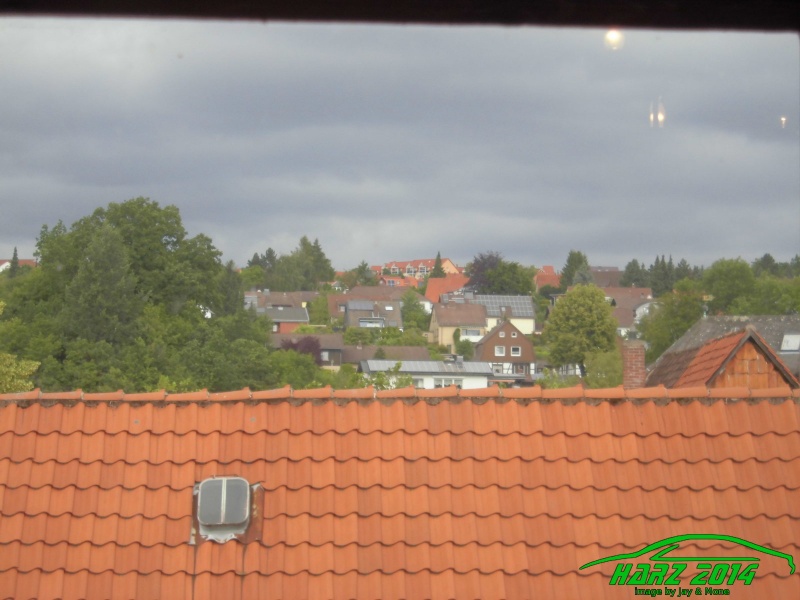 w_pt-harz2014-jay-mone-harz2014-jay-mone-229.JPG