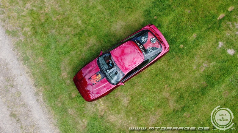w_DJI_0282.JPG