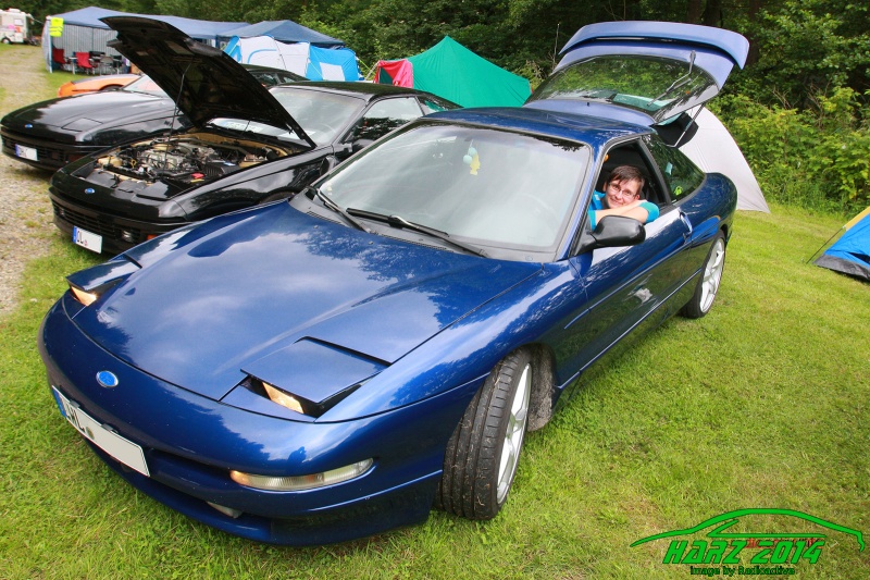 w_pt-harz2014-radioactive-IMG_8202-k-w.jpg