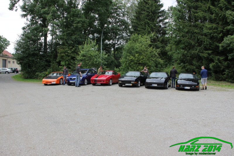 w_pt-harz2014-IMG_4985.JPG