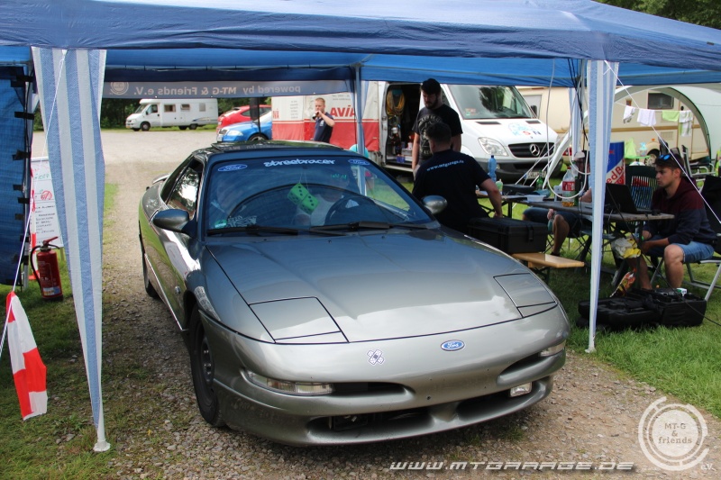 w_IMG_1536.JPG