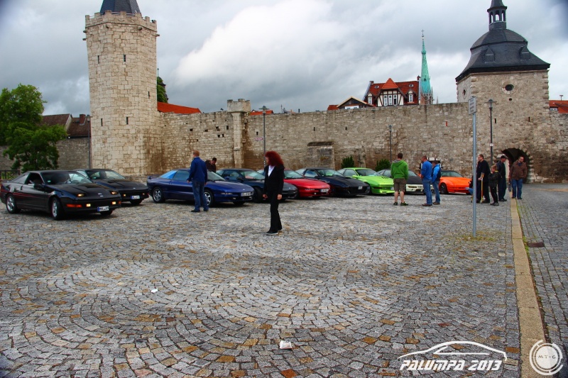 w_IMG_7070.JPG