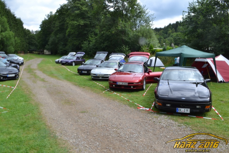 w_DSC_0552.JPG