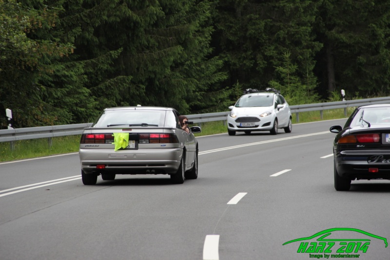 w_pt-harz2014-IMG_4424.JPG