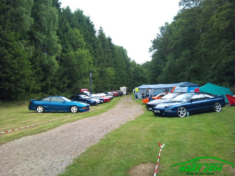 w_pt-harz2014-jay-mone-harz2014-jay-mone-106.JPG