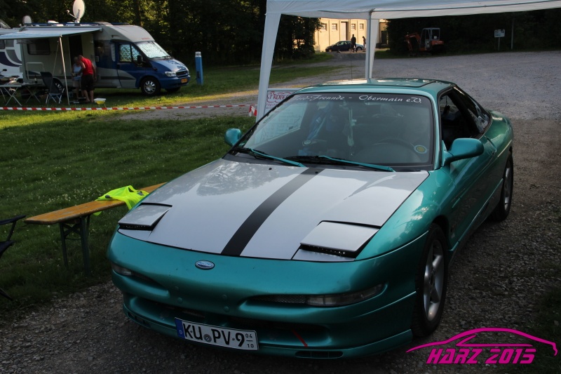 pt2015_w_IMG_9604.JPG