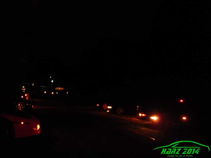 w_pt-harz2014-jay-mone-harz2014-jay-mone-338.JPG