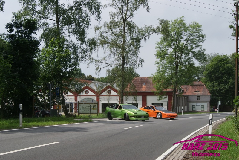 pt2015_w_DSC02816.JPG