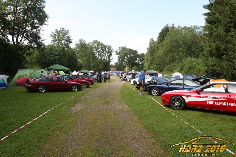 w_IMG_4124.JPG