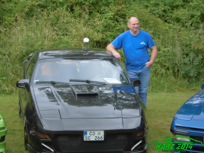 w_pt-harz2014-jay-mone-harz2014-jay-mone-275.JPG