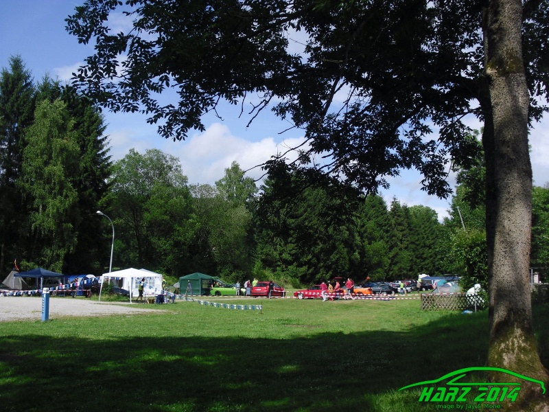 w_pt-harz2014-jay-mone-harz2014-jay-mone-123.JPG