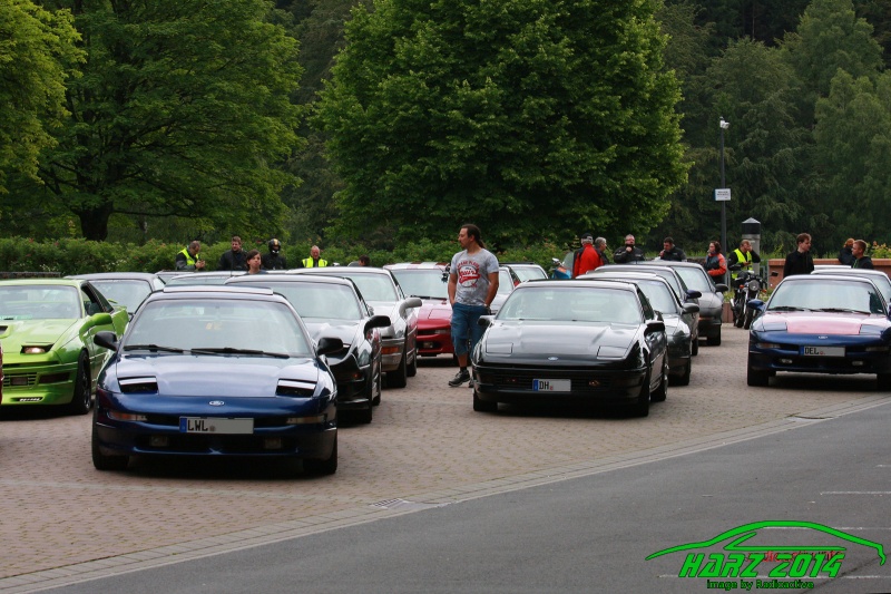 w_pt-harz2014-radioactive-IMG_8234-k-w.jpg