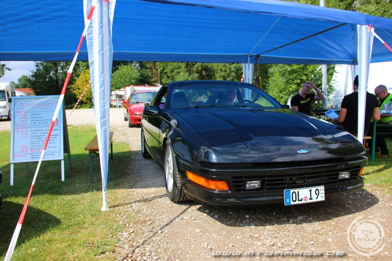 w_IMG_2559.JPG