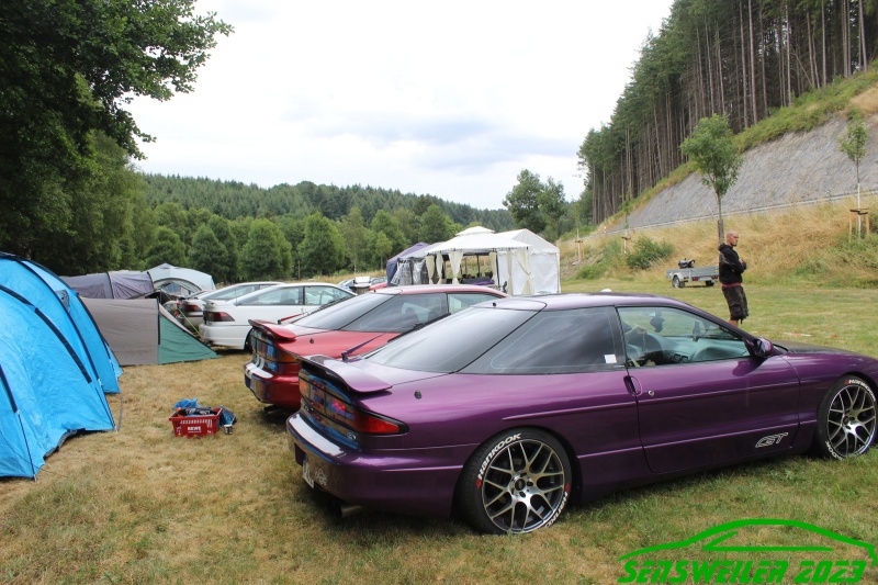 w_IMG_0748.JPG