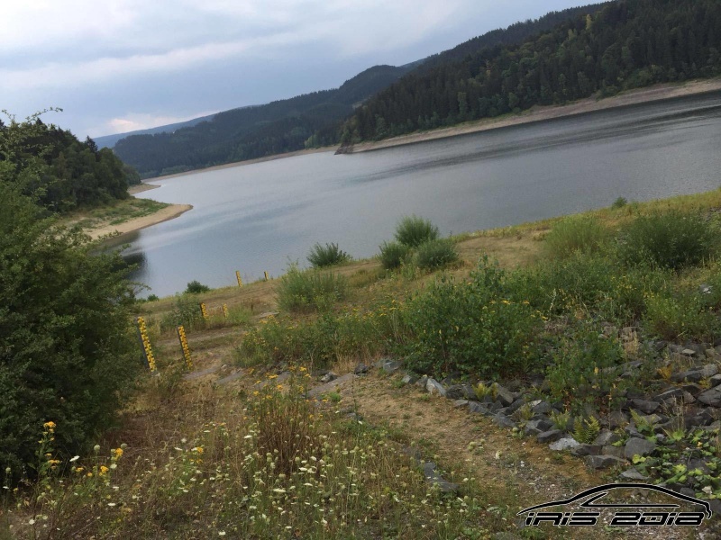 w_IMG-20180730-WA0049.jpg