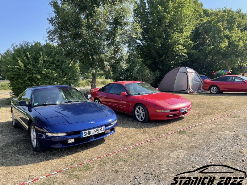w_IMG_3705.JPG