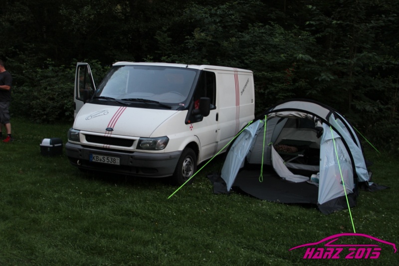 pt2015_w_IMG_9645.JPG