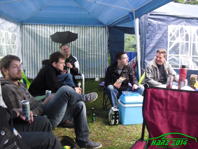 w_pt-harz2014-jay-mone-harz2014-jay-mone-139.JPG