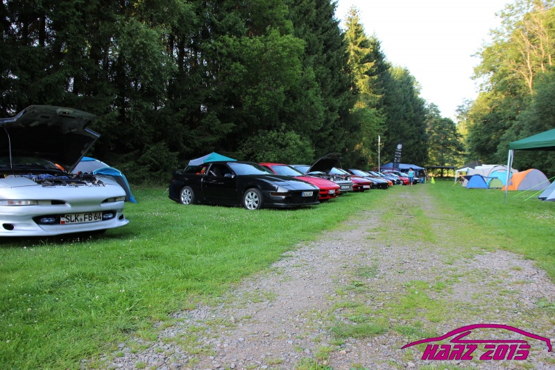pt2015_w_IMG_0723.JPG