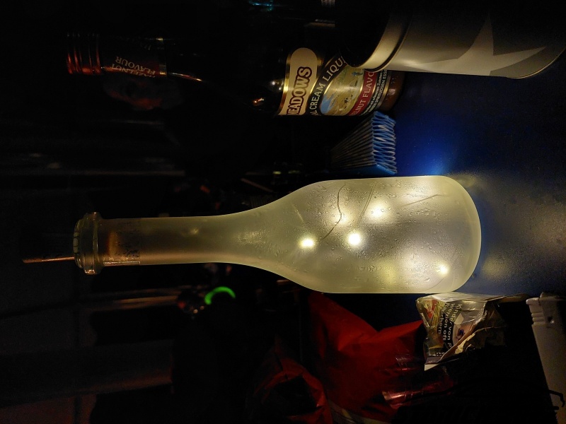 w_20220723_233317.jpg