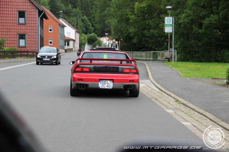 w_IMG_1343.JPG