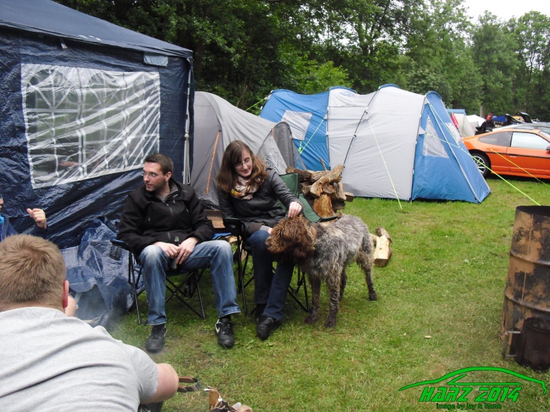 w_pt-harz2014-jay-mone-harz2014-jay-mone-289.JPG