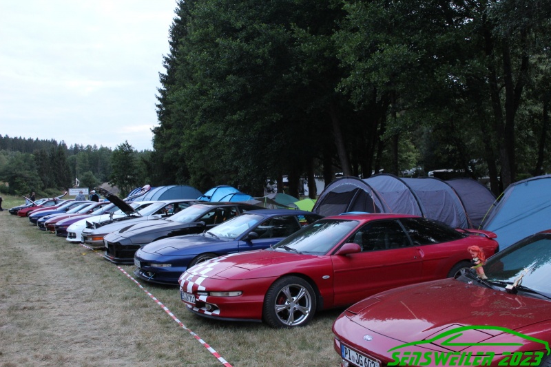 w_IMG_1162.JPG