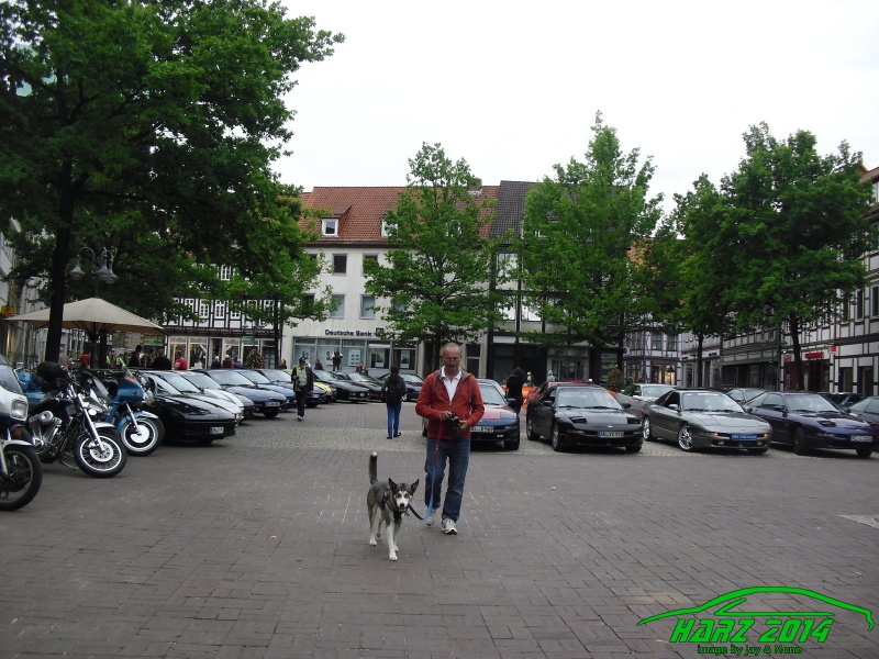 w_pt-harz2014-jay-mone-harz2014-jay-mone-206.JPG