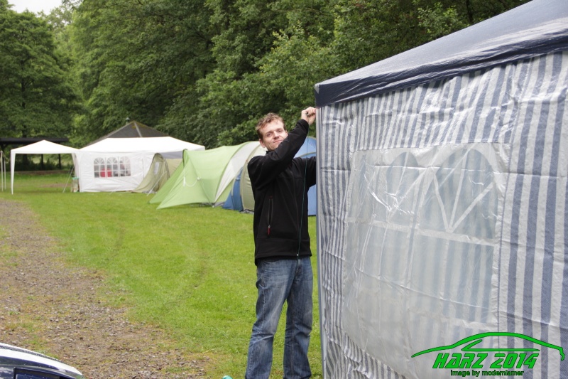 w_pt-harz2014-IMG_3733.JPG