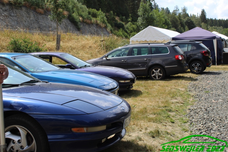 w_IMG_0664.JPG