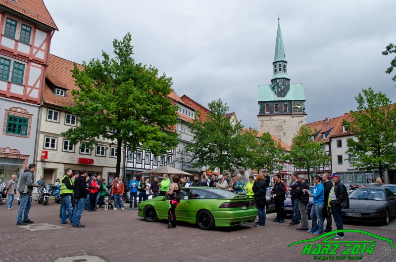w_pt-harz2014-gabi.fischer-GEF_0514.jpg