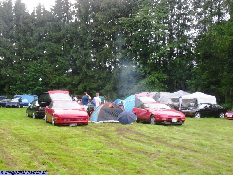 2012Westerwald040.jpg
