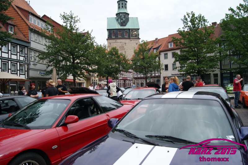 pt2015_w_DSC03080.JPG